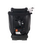 Автокресло Martin noir ProFit Elegant Black